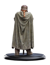 Weta Workshop Herr der Ringe Gimli Mini Statue