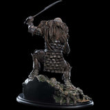 Weta Workshop Herr der Ringe Grishnakh 1/6 Statue