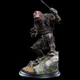 Weta Workshop Herr der Ringe Grishnakh 1/6 Statue