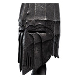 Weta Workshop Herr der Ringe Helm of the Witch-King 1/4 Replik