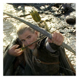 Weta Workshop Herr der Ringe Legolas Mini Statue