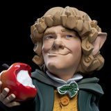 Weta Workshop Herr Der Ringe Meriadoc Brandybuck Mini Epics Vinylfigur