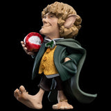 Weta Workshop Herr der Ringe Merry Limited Edition Mini Epics Vinyl Figur