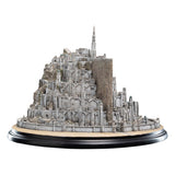 Weta Workshop Herr der Ringe Minas Tirith Statue