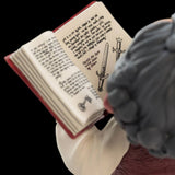 Weta Workshop Herr Der Ringe Mini Epics Bilbo Baggins Vinyl Figur