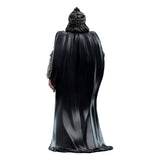 Weta Workshop Herr der Ringe Mini Epics Vinyl Figur King Aragorn