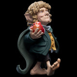 Weta Workshop Herr der Ringe Mini Epics Vinyl Figur Merry 10 cm
