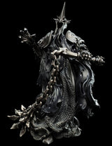 Weta Workshop Herr der Ringe Mini Epics Vinyl Figur The Witch-King 19 cm
