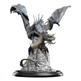 Weta Workshop Herr der Ringe Mini Statue Fell Beast 18 cm