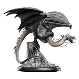 Weta Workshop Herr der Ringe Mini Statue Fell Beast 18 cm