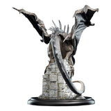 Weta Workshop Herr der Ringe Mini Statue Fell Beast 18 cm