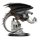 Weta Workshop Herr der Ringe Mini Statue Fell Beast 18 cm