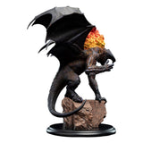 Weta Workshop Herr der Ringe Mini The Balrog in Moria Statue
