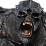 Weta Workshop Herr der Ringe Olog-hai of the Black Gate Mini Statue