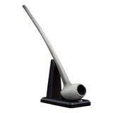 Weta Workshop Herr Der Ringe Pipe of Saruman 1/1 Replik