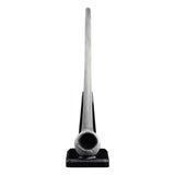 Weta Workshop Herr der Ringe Replik 1/1 Pipe of Saruman 19 cm