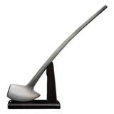 Weta Workshop Herr der Ringe Replik 1/1 Pipe of Saruman 19 cm