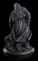 Weta Workshop Herr der Ringe Ringgeist Mini Statue