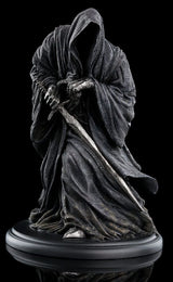 Weta Workshop Herr der Ringe Ringgeist Mini Statue