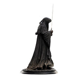 Weta Workshop Herr der Ringe Ringwraith of Mordor (Classic Series) 1/6 Statue