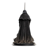 Weta Workshop Herr der Ringe Ringwraith of Mordor (Classic Series) 1/6 Statue