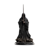 Weta Workshop Herr der Ringe Ringwraith of Mordor (Classic Series) 1/6 Statue