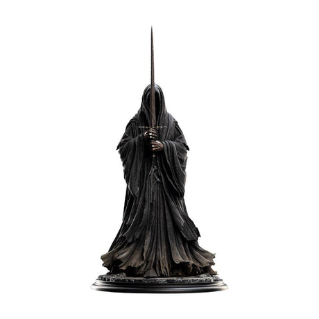 Weta Workshop Herr der Ringe Ringwraith of Mordor (Classic Series) 1/6 Statue