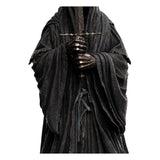 Weta Workshop Herr der Ringe Ringwraith of Mordor (Classic Series) 1/6 Statue