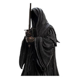 Weta Workshop Herr der Ringe Ringwraith of Mordor (Classic Series) 1/6 Statue