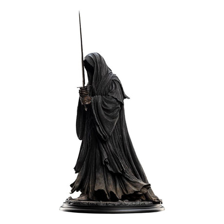Weta Workshop Herr der Ringe Ringwraith of Mordor (Classic Series) 1/6 Statue