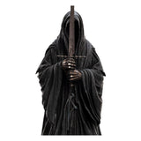 Weta Workshop Herr der Ringe Ringwraith of Mordor (Classic Series) 1/6 Statue