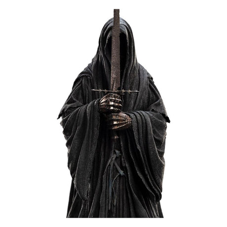Weta Workshop Herr der Ringe Ringwraith of Mordor (Classic Series) 1/6 Statue
