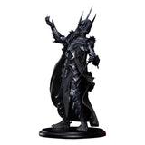 Weta Workshop Herr der Ringe Sauron Mini Statue
