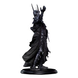 Weta Workshop Herr der Ringe Sauron Mini Statue