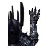 Weta Workshop Herr der Ringe Sauron Mini Statue