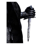 Weta Workshop Herr der Ringe Sauron Mini Statue