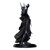 Weta Workshop Herr der Ringe Sauron Mini Statue