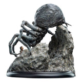 Weta Workshop Herr der Ringe Shelob Mini Statue