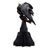 Weta Workshop Herr der Ringe Skull of a Balrog Mini Statue
