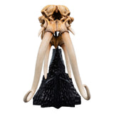 Weta Workshop Herr der Ringe Skull of a Mumak Mini Statue
