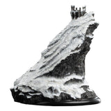 Weta Workshop Herr der Ringe Statue Zirakzigil 15 cm