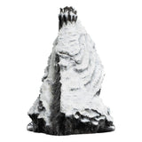 Weta Workshop Herr der Ringe Statue Zirakzigil 15 cm