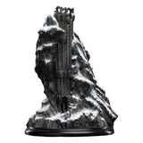 Weta Workshop Herr der Ringe Statue Zirakzigil 15 cm
