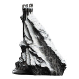 Weta Workshop Herr der Ringe Statue Zirakzigil 15 cm