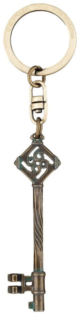 Weta Workshop Herr der Ringe The Key to Bag End Schlüsselanhänger
