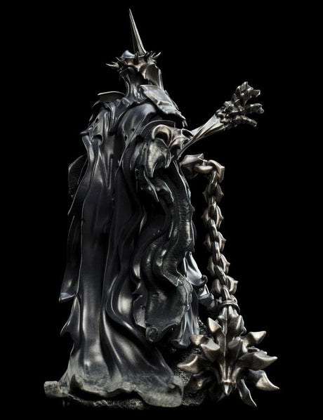 Weta Workshop Herr der Ringe The Witch-King Mini Epics Vinyl Figur
