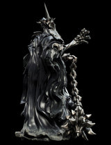 Weta Workshop Herr Der Ringe The Witch-King Mini Epics Vinyl Figur