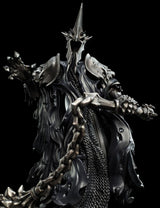 Weta Workshop Herr Der Ringe The Witch-King Mini Epics Vinyl Figur