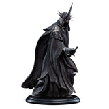 Weta Workshop Herr der Ringe The Witch-king Mini Statue