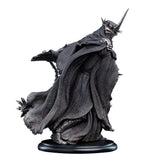 Weta Workshop Herr der Ringe The Witch-king Mini Statue